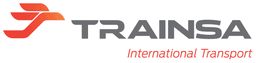 Trainsa International Transport